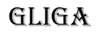 Gliga